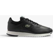 Lage Sneakers Lacoste 46SMA0012 LINETRACK