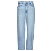 Flared/Bootcut Levis BAGGY DAD Lightweight