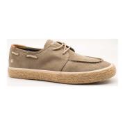 Lage Sneakers Pepe jeans -