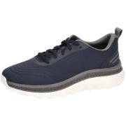 Sneakers Geox -