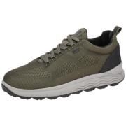 Sneakers Geox -