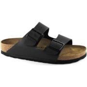 Slippers Birkenstock BIR-CCC-51793-BL-U