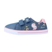 Lage Sneakers Chicco FANY