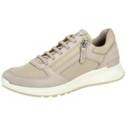 Nette Schoenen Ecco -