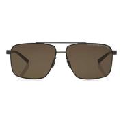 Zonnebril Porsche Design Occhiali da Sole P8944-A-171