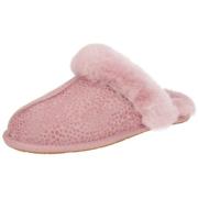 Pantoffels UGG -