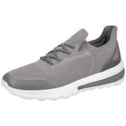 Sneakers Geox -