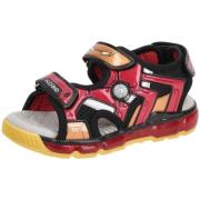 Sandalen Geox -