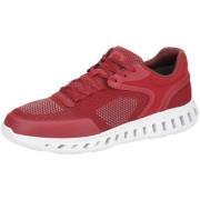 Nette Schoenen Geox -