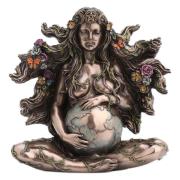 Beeldjes Signes Grimalt Figuur Godin Gaia-Madre