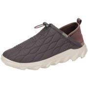 Mocassins Ecco -