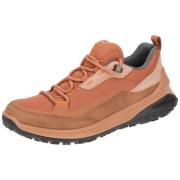 Fitness Schoenen Ecco -