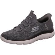 Sneakers Skechers -