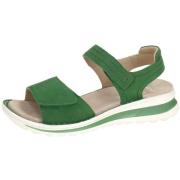 Sandalen Ara -