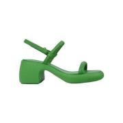 Sandalen Camper Sandals K201596 - Green