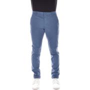 Skinny Jeans Dondup UP235 GSE046PTD