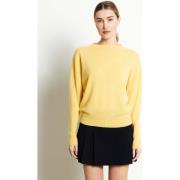 Trui Studio Cashmere8 RIA 2