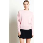 Trui Studio Cashmere8 RIA 2