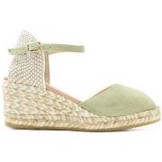 Espadrilles Gaimo RONNY