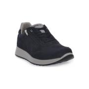 Sneakers Enval SARO BLU