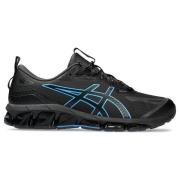 Sneakers Asics Gel Quantum 360 VII