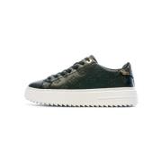 Lage Sneakers Guess -