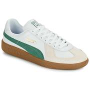 Lage Sneakers Puma ARMY TRAINER OG