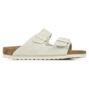 Sandalen Birkenstock Arizona Bs