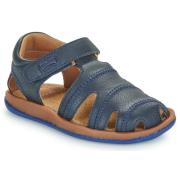 Sandalen Camper BICHO