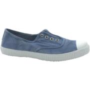 Lage Sneakers Cienta CIE-CCC-70777-31-2