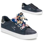 Lage Sneakers Kaporal SEVERINE