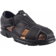 Sportschoenen Bienve Zapato caballero 47 negro