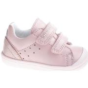 Sneakers Pablosky Seta Baby Sandals 036270 B - Seta Rosa Cuarzo