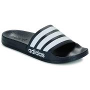 Teenslippers adidas ADILETTE SHOWER