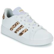 Lage Sneakers adidas GRAND COURT 2.0 K