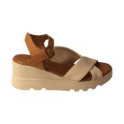 Sandalen Bueno Shoes -