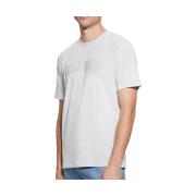 T-shirt Guess -