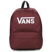 Rugzak Vans OLD SKOOL? DROP V BACKPACK 22L