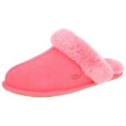 Pantoffels UGG -