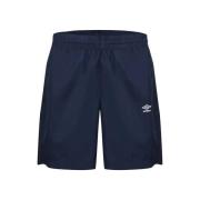 Korte Broek Umbro -