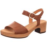 Sandalen Gabor -