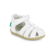 Sandalen Kickers BIGFLO-C