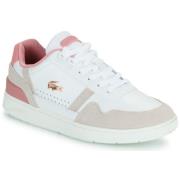 Lage Sneakers Lacoste T-CLIP