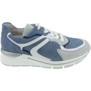 Sneakers Gabor 86.585.36