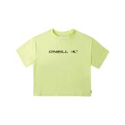 T-shirt O'neill -