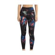 Legging O'neill -