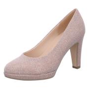 Pumps Gabor -