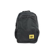 Rugzak Caterpillar The Project Backpack