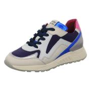 Sneakers Piedi Nudi -