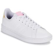 Lage Sneakers adidas ADVANTAGE